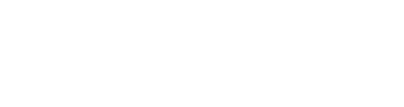 Groupe HÉHOCOM
