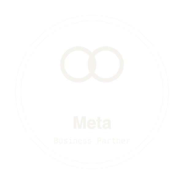 Meta Business Partner