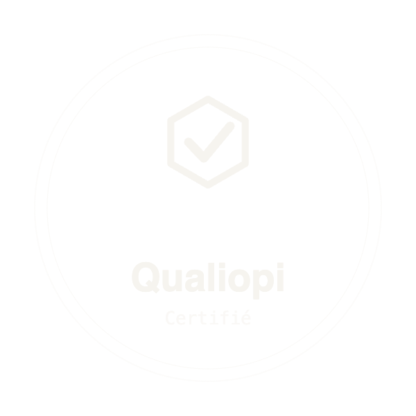 Certifié Qualiopi